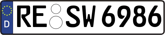 RE-SW6986