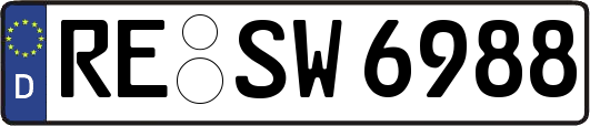 RE-SW6988