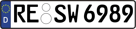 RE-SW6989