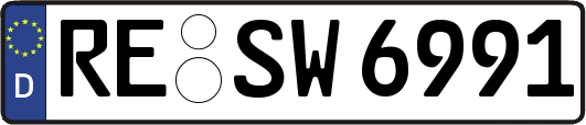 RE-SW6991