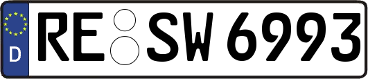 RE-SW6993