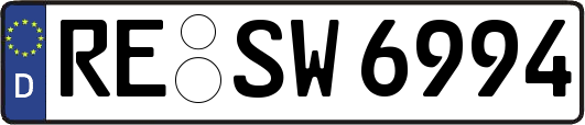 RE-SW6994