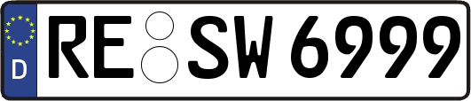RE-SW6999