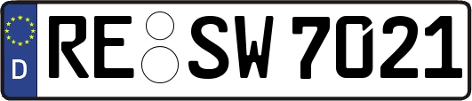 RE-SW7021