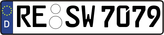 RE-SW7079