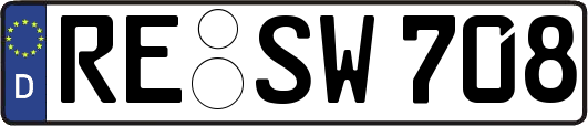 RE-SW708