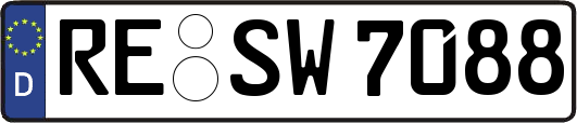 RE-SW7088