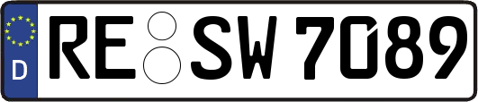 RE-SW7089