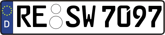 RE-SW7097