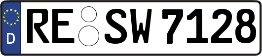 RE-SW7128