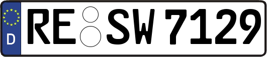 RE-SW7129