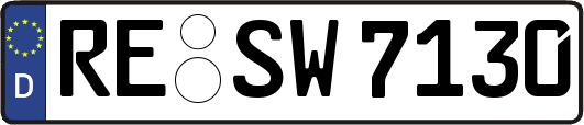RE-SW7130