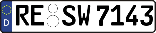 RE-SW7143