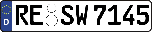 RE-SW7145