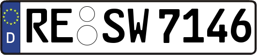 RE-SW7146