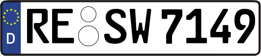 RE-SW7149