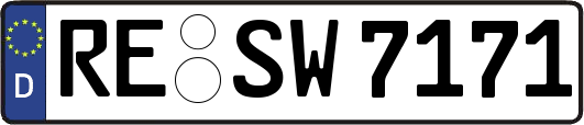 RE-SW7171