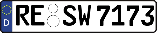 RE-SW7173