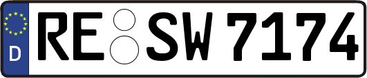RE-SW7174
