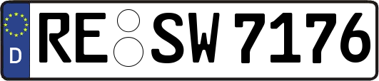 RE-SW7176