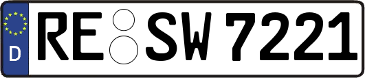 RE-SW7221