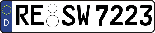 RE-SW7223