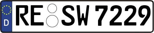 RE-SW7229
