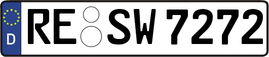 RE-SW7272