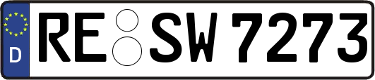 RE-SW7273