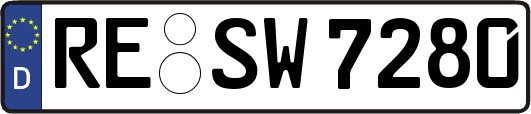 RE-SW7280
