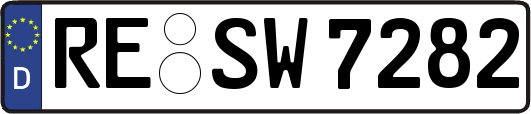 RE-SW7282