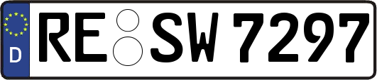 RE-SW7297
