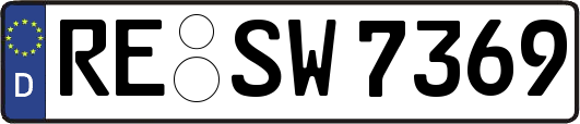 RE-SW7369