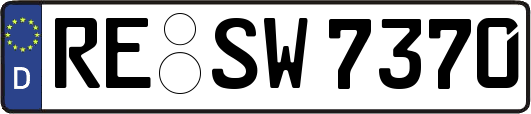 RE-SW7370