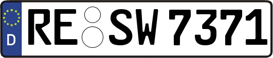RE-SW7371