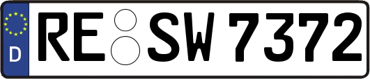 RE-SW7372