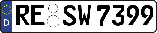 RE-SW7399