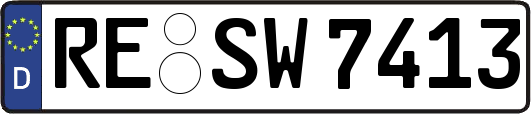RE-SW7413