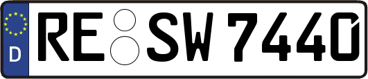 RE-SW7440