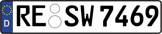 RE-SW7469