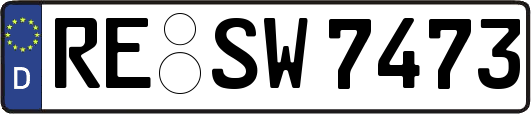RE-SW7473