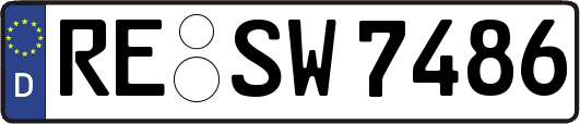 RE-SW7486