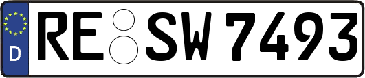 RE-SW7493