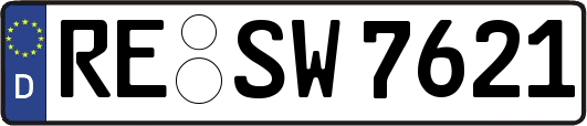 RE-SW7621