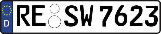 RE-SW7623