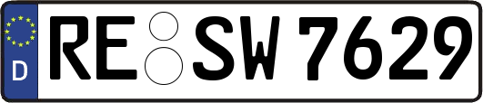 RE-SW7629