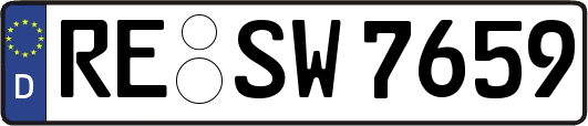 RE-SW7659