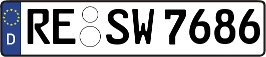 RE-SW7686
