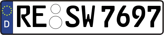 RE-SW7697