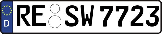 RE-SW7723